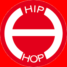 Hip Hop